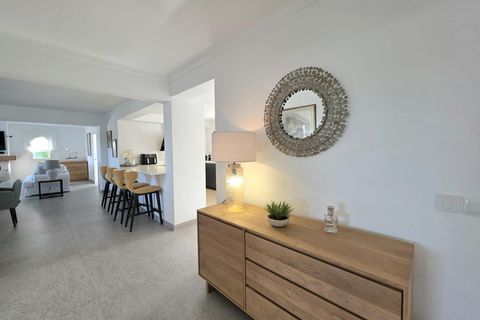 Penthouse in La Costa (Santanyi), Mallorca - Foto 3
